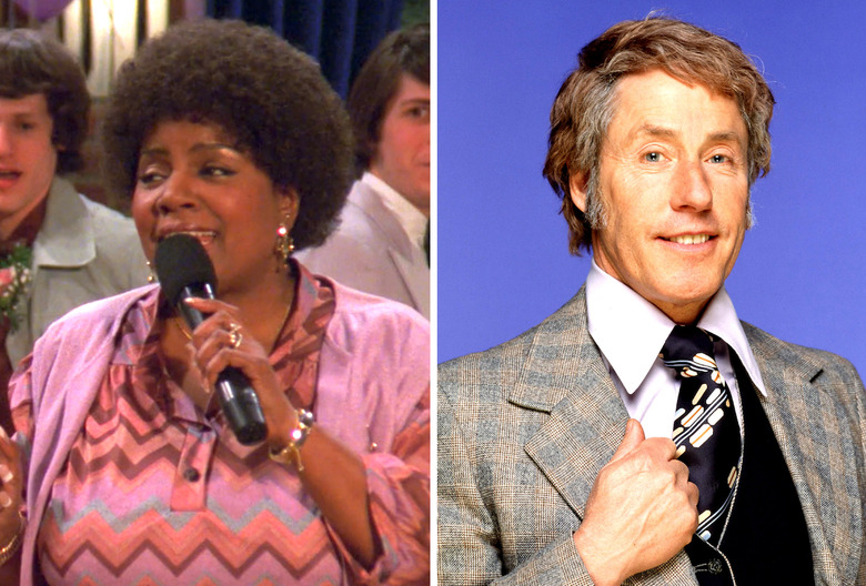 That '70s Show Guest Stars