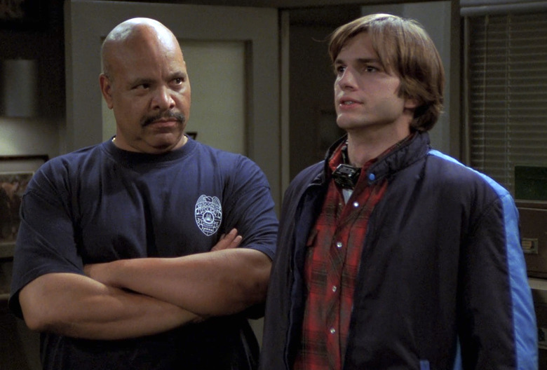 That '70s Show Guest Stars
