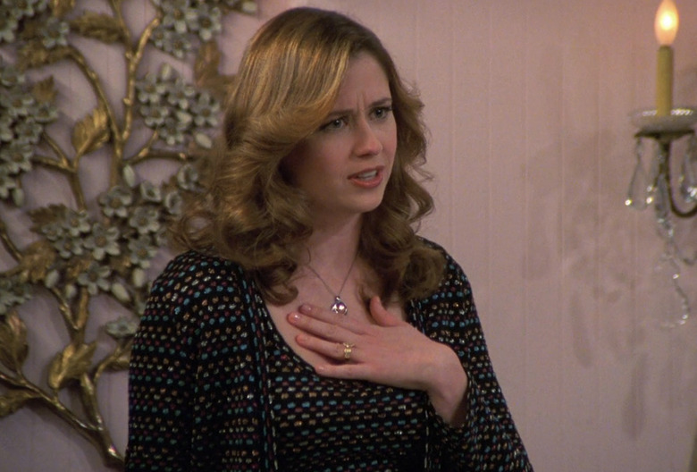 That '70s Show Guest Stars