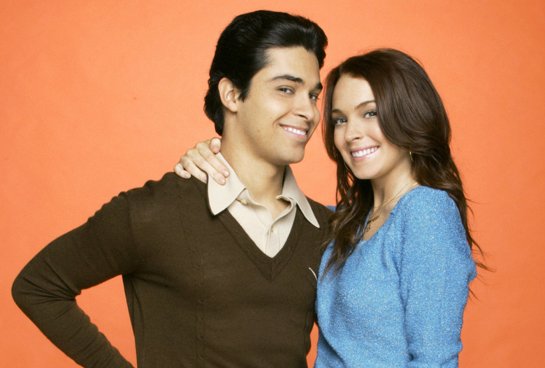 That '70s Show Guest Stars