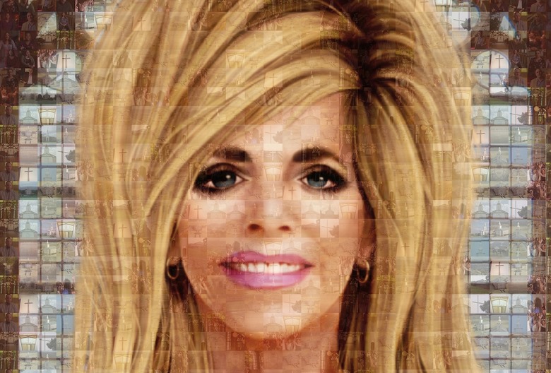 gwen-shamblin