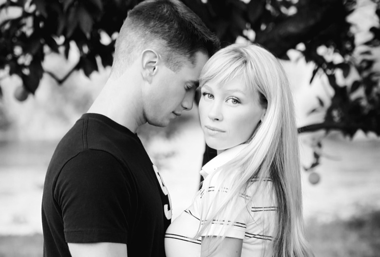 PERFECT WIFE: THE DISAPPEARANCE OF SHERRI PAPINI