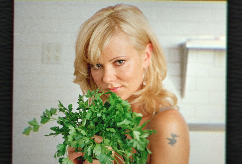 Bad Vegan Netflix Best True Crime Documentaries
