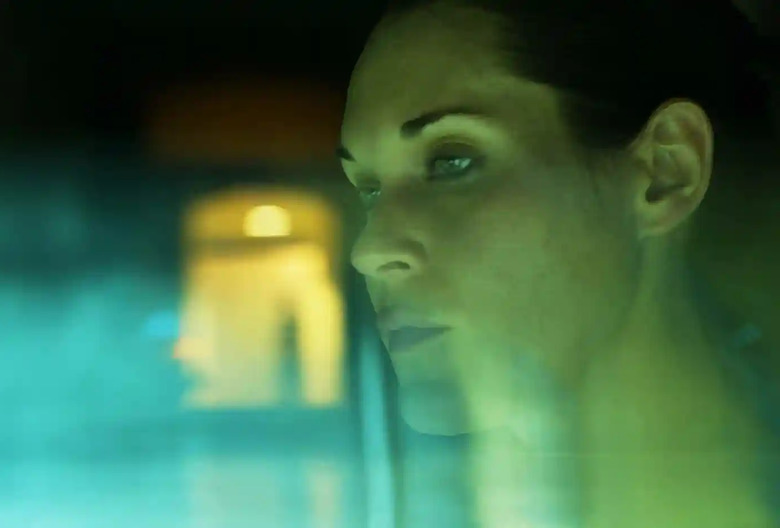 The Deep End Teal Swan Best True Crime Documentaries