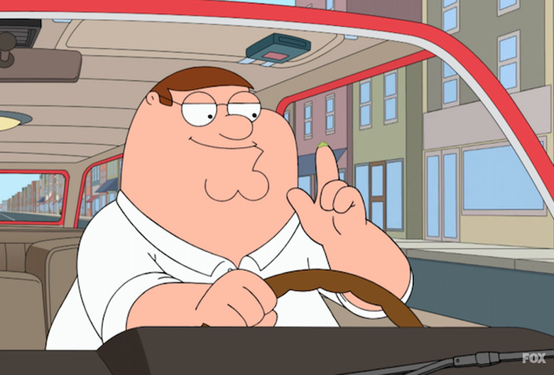 Funniest TV Scenes 2018