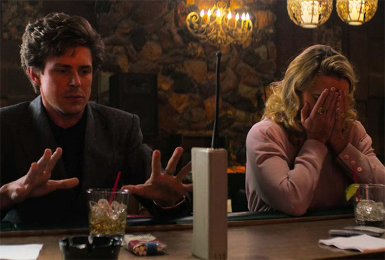 Funniest TV Scenes 2018