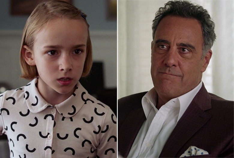 Funniest TV Scenes 2018