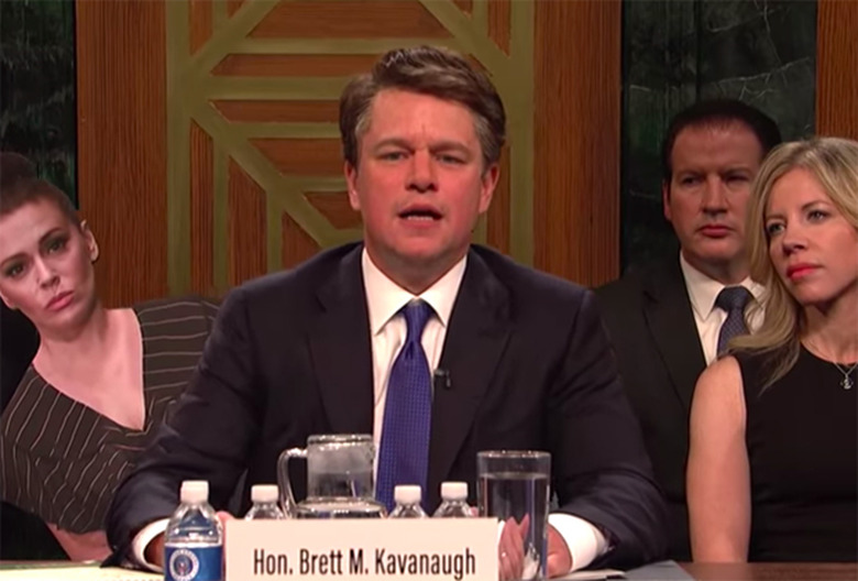 Funniest TV Scenes 2018