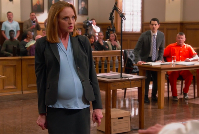 Funniest TV Scenes 2018