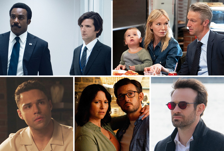 best-tv-2025-spoilers-the-rookie-the-way-home
