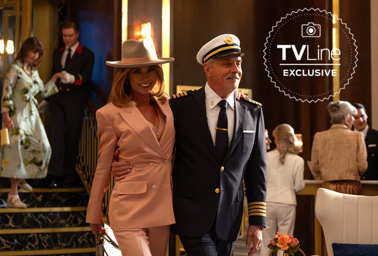 doctor-odyssey-shania-twain-returning guest star