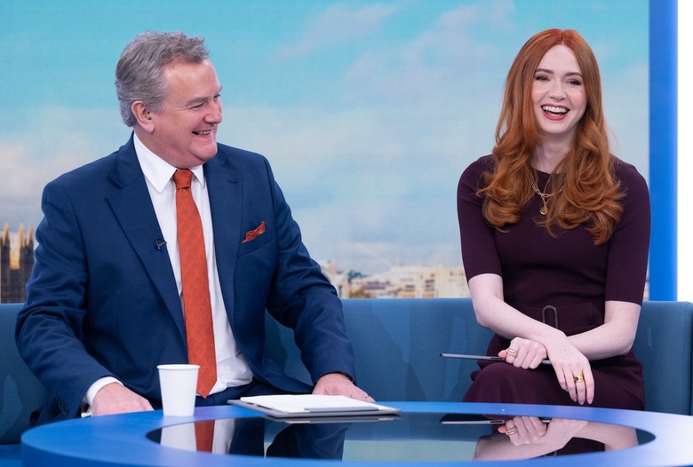 karen-gillan-video-douglas-is-cancelled-britbox