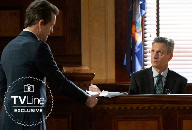 law-and-order-season-24-episode-9-maroun-baxter_59c74b