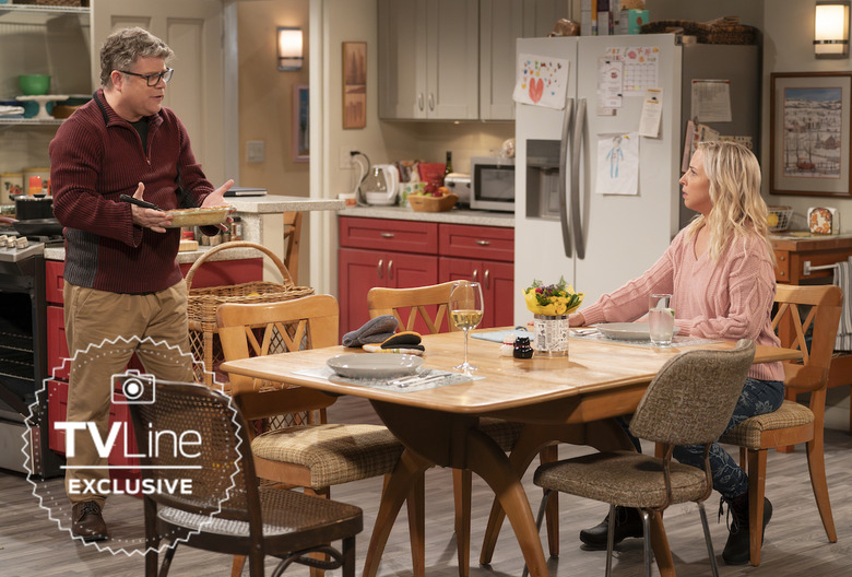 'The Conners' Season 7 Episodes, Cast, Premiere Date, Trailer and More