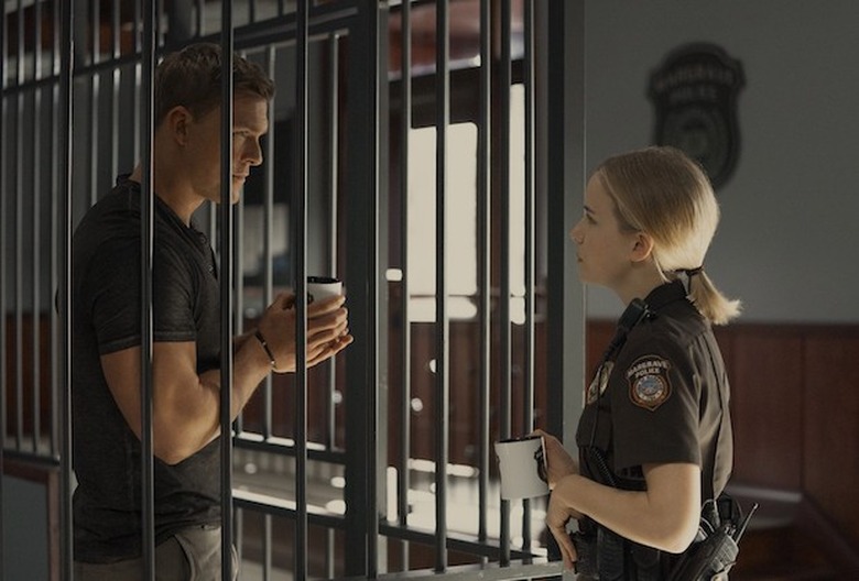 Best-Shows-Based-On-Books- Reacher
