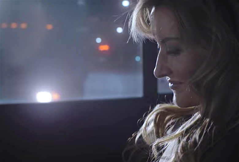 Designated Survivor Car Crash Alex Dies Season 2