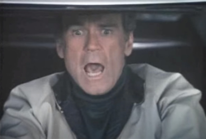 Knots Landing Car Crash Sid Season 2 Finale