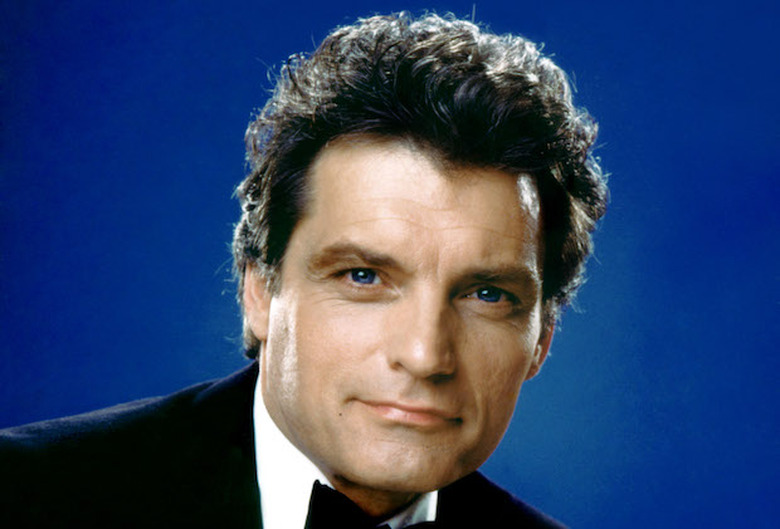 Falcon Crest Richard Channing