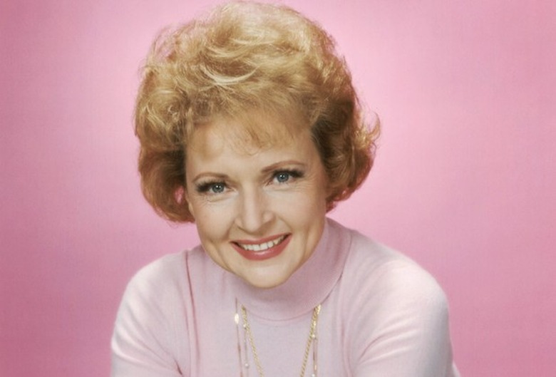 The Mary Tyler Moore Show Sue Ann Nivens