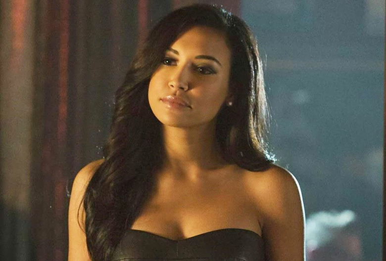 Best TV Characters