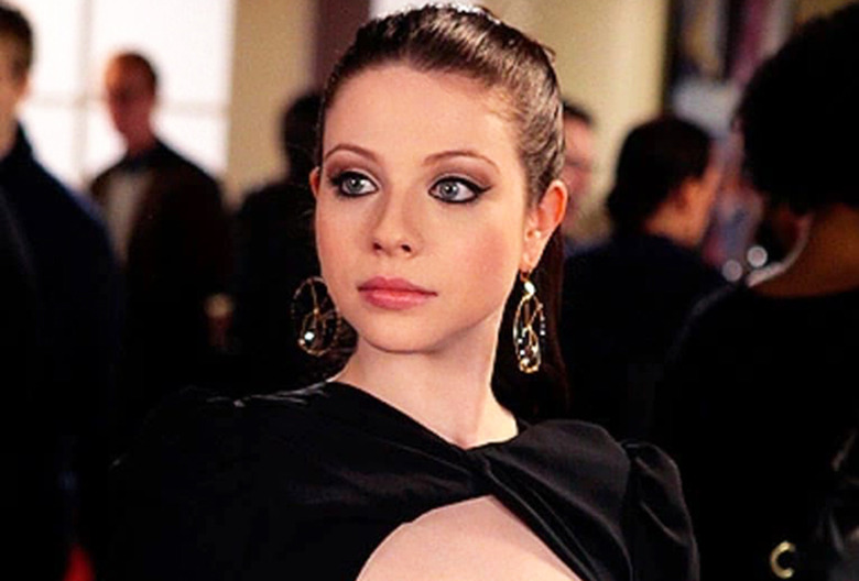 Best TV Characters