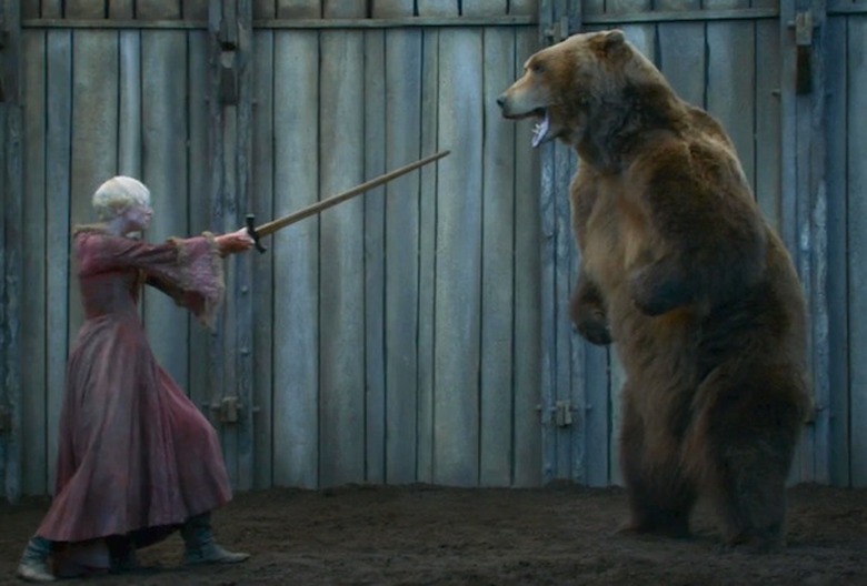 game-of-thrones-brienne-dies-season-8