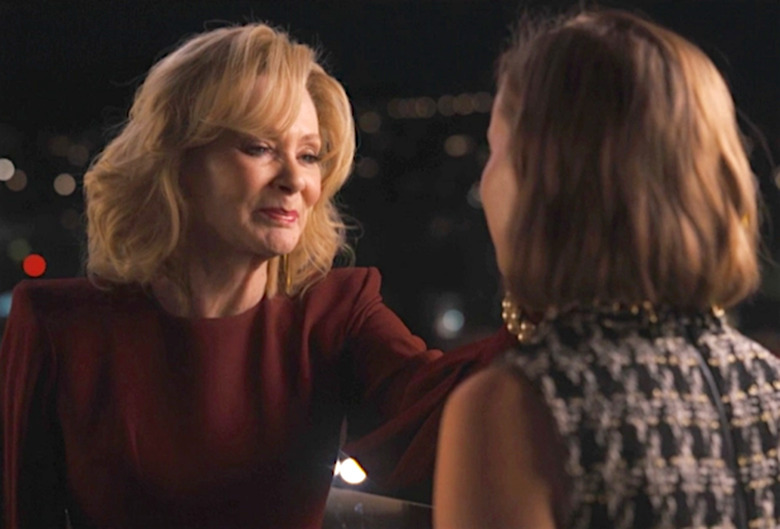 Hacks Season 2 Finale