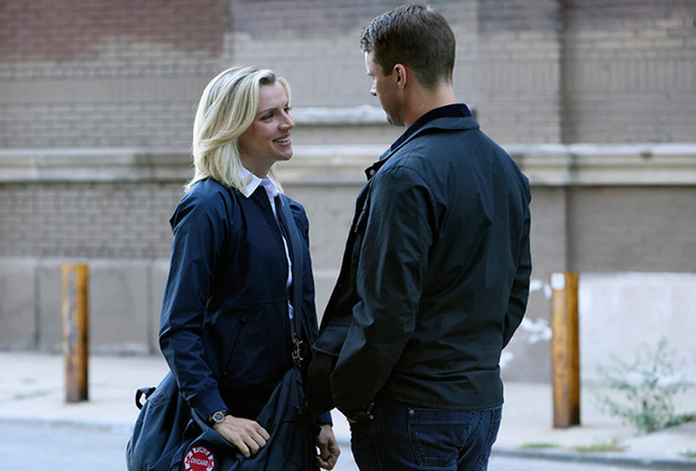 Best TV Couples Of 2021