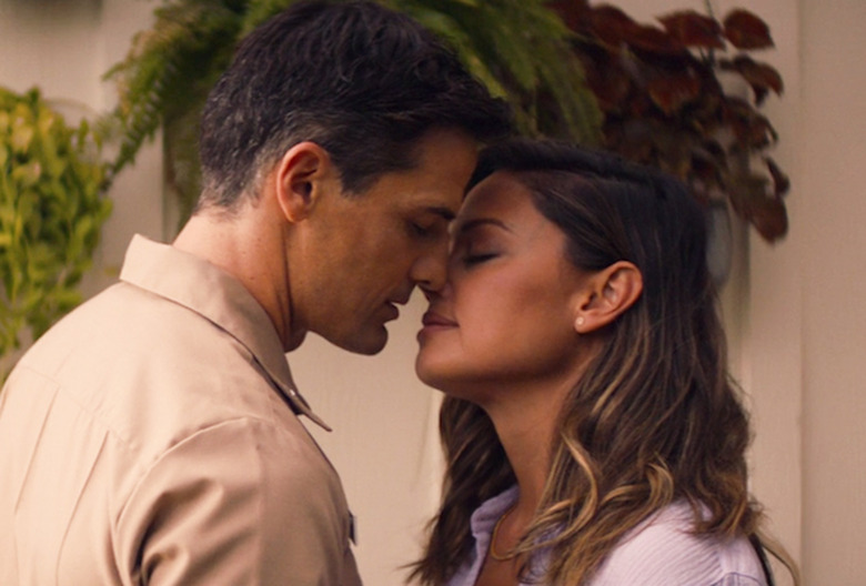 Best TV Couples Of 2021