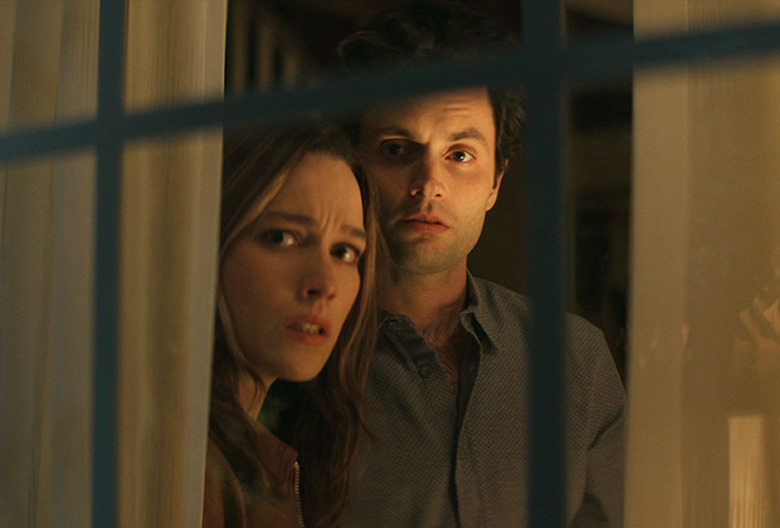 Best TV Couples Of 2021