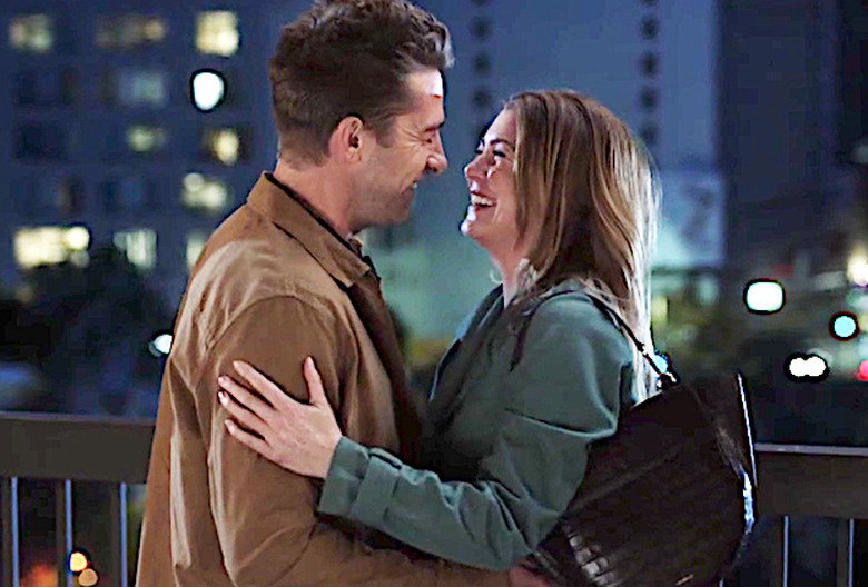 Best TV Couples Of 2021