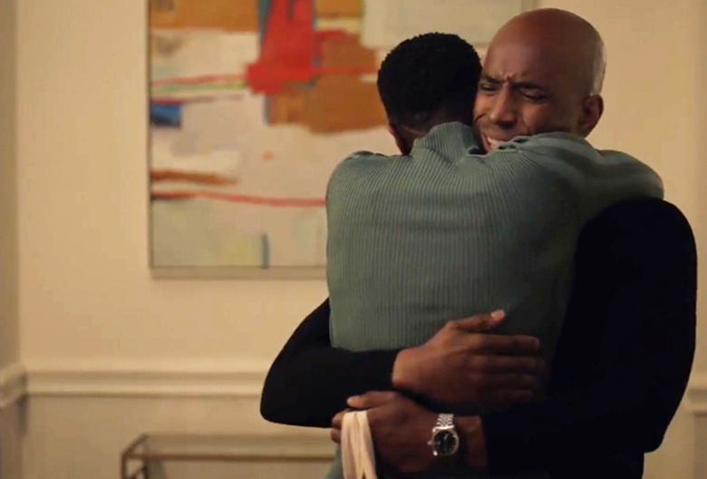 Best TV Couples Of 2021