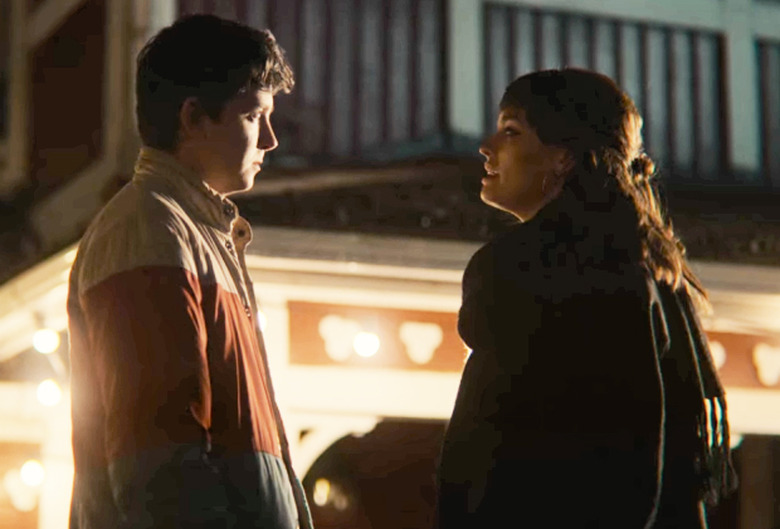 Best TV Couples Of 2021