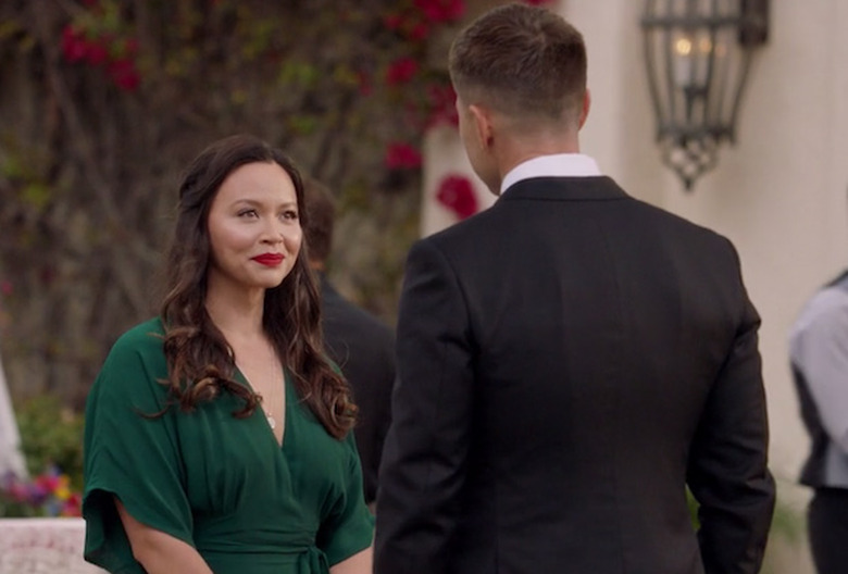 Best TV Couples Of 2021