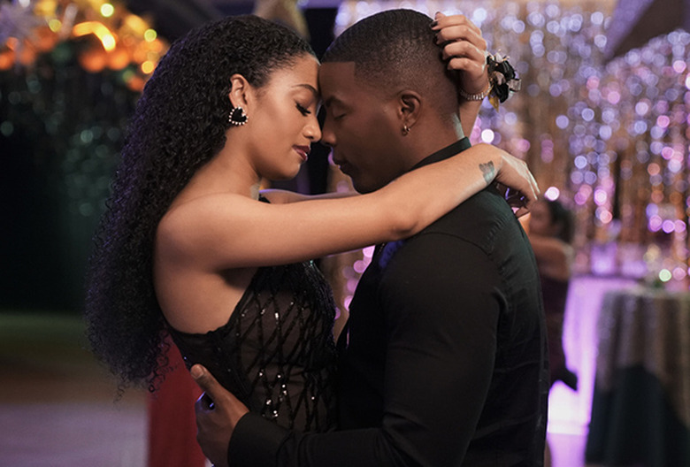 Best TV Couples Of 2021