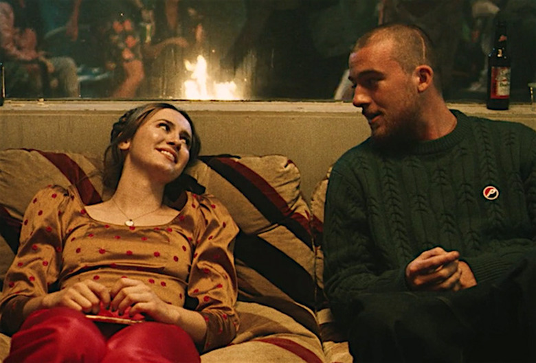 Best TV Couples 2022