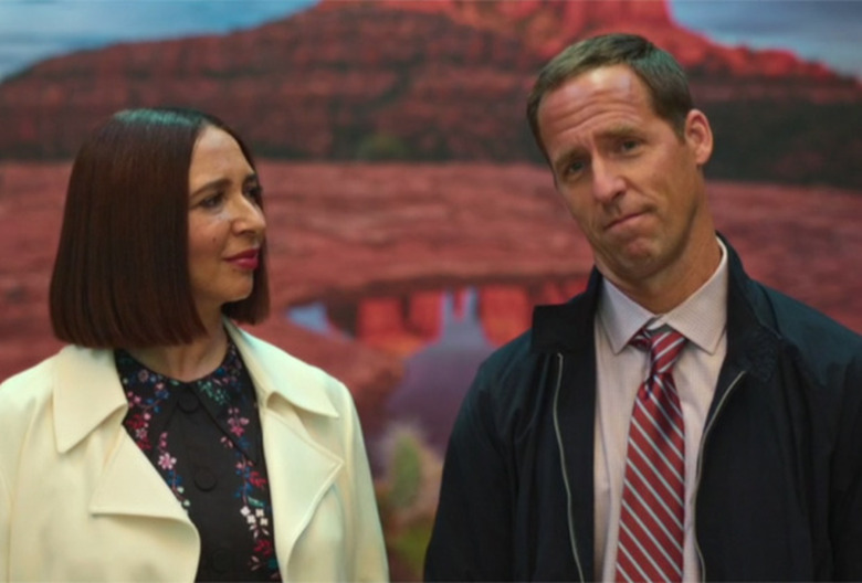 Best TV Couples 2022