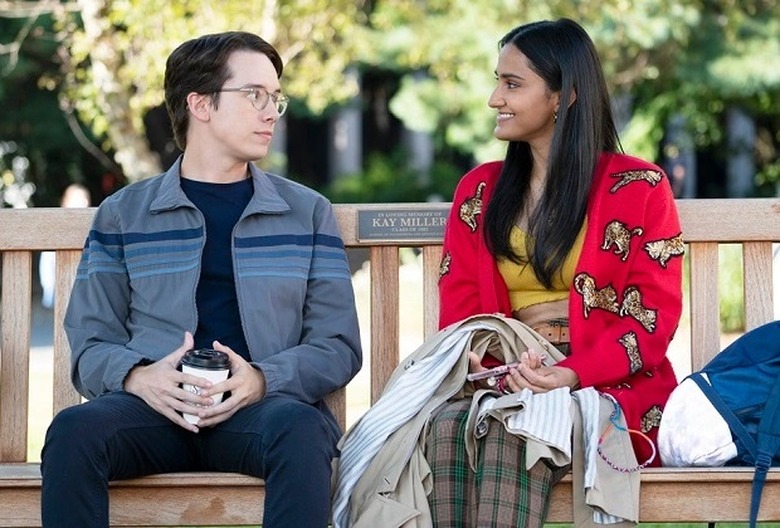 Best TV Couples 2022