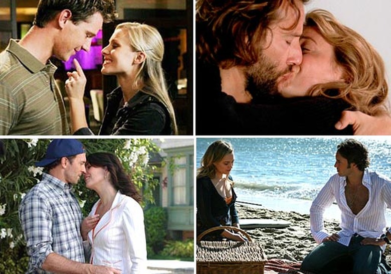 dw_mashup_love