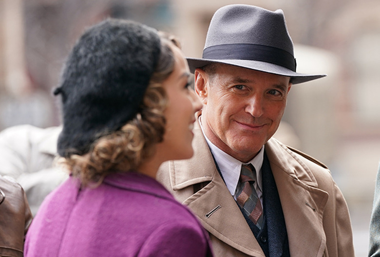Best TV Dads
