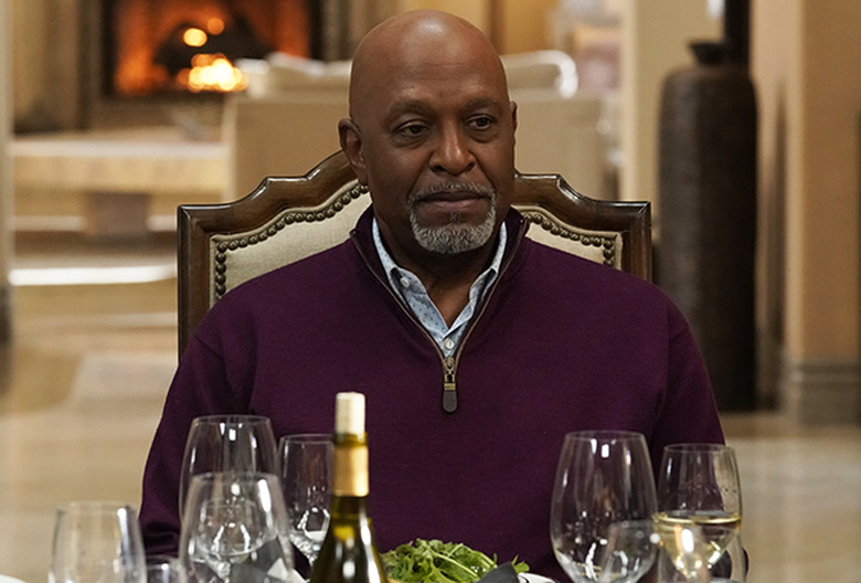 Best TV Dads