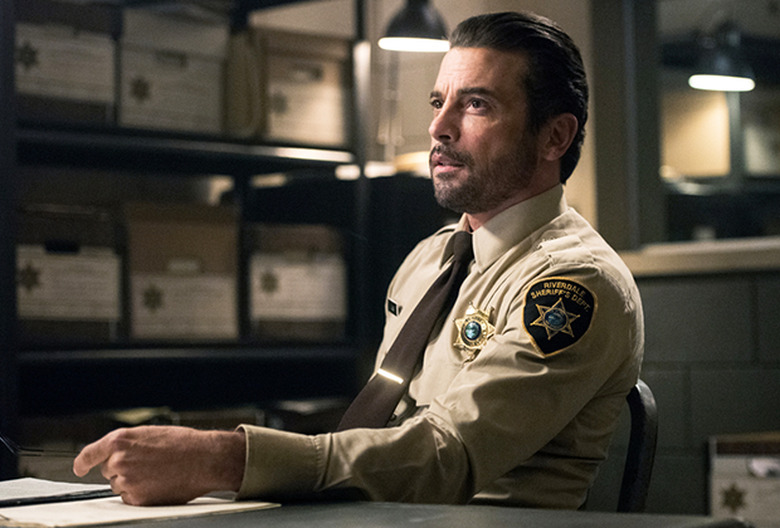 Best TV Dads