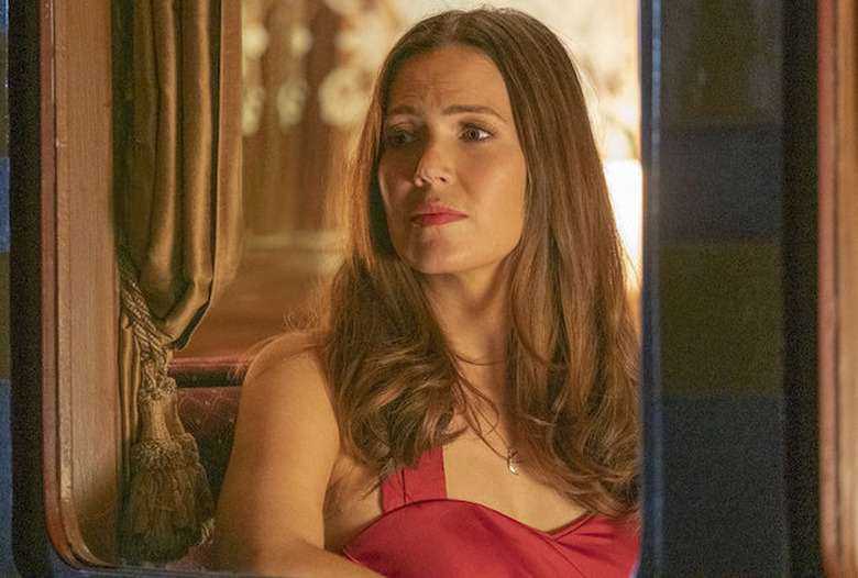 Mandy Moore This Is Us