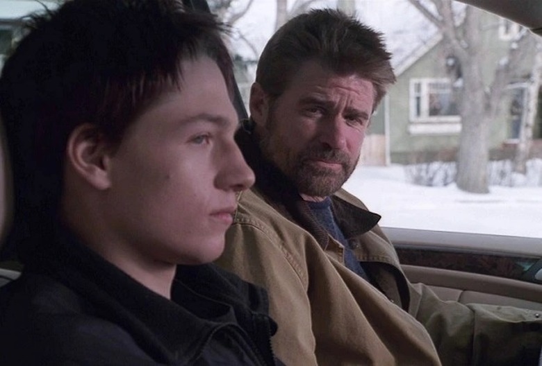Everwood