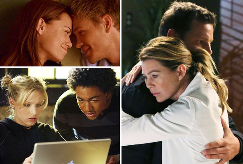 Best Platonic Friendships