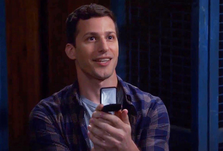Best TV Proposals