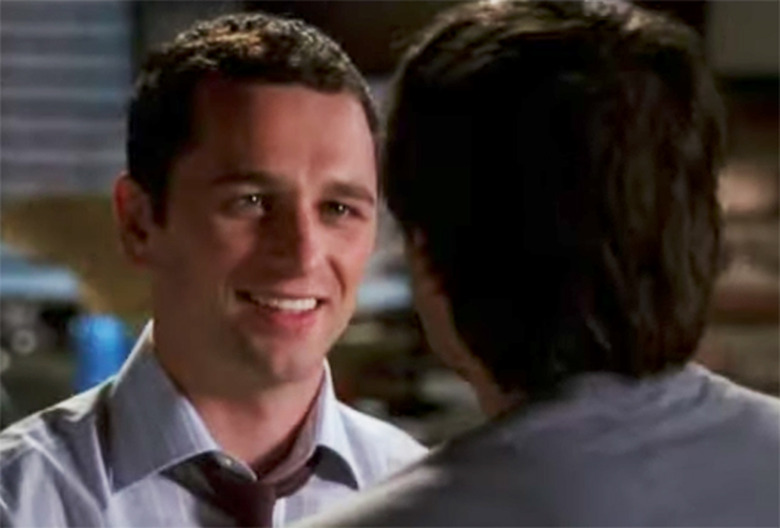 Best TV Proposals