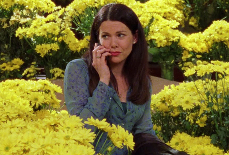 Best TV Proposals