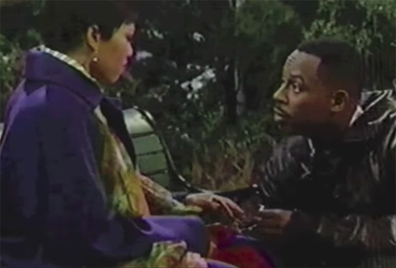 Best TV Proposals