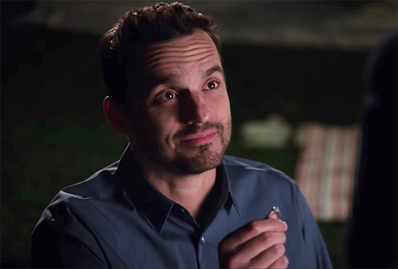 Best TV Proposals